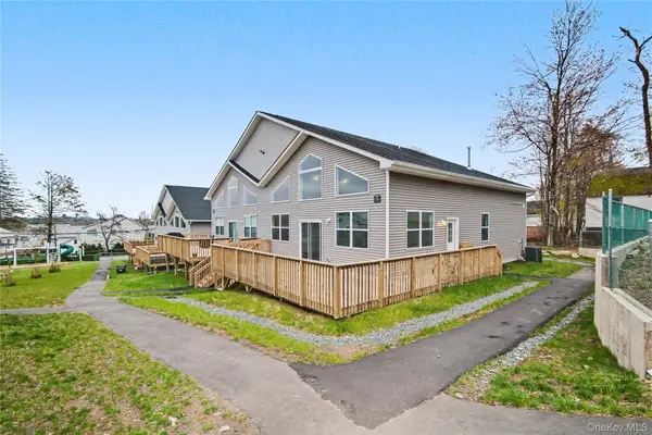 8 Waverly Avenue #44, Monticello, NY 12701