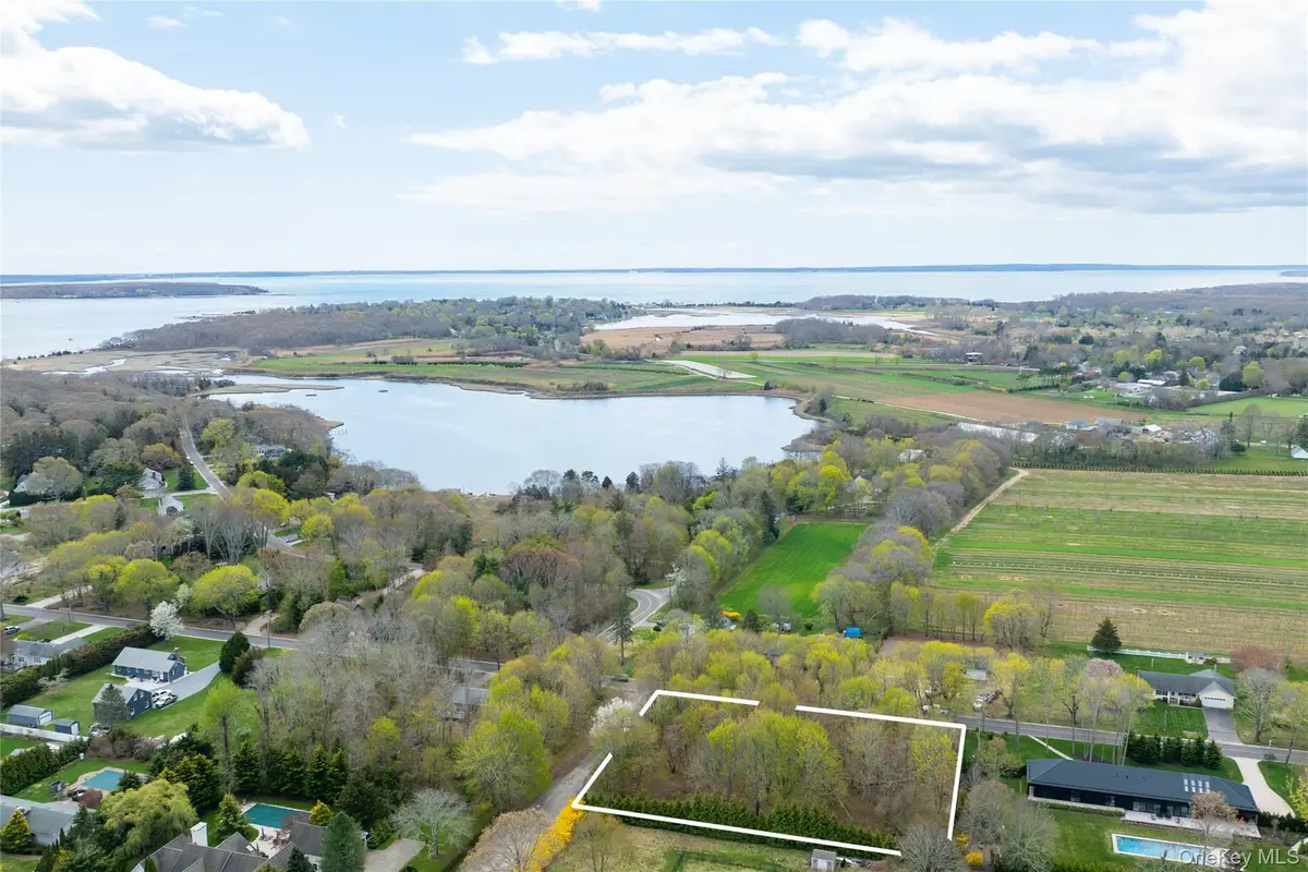 2105 Pequash Avenue, Cutchogue, NY 11935 - #1