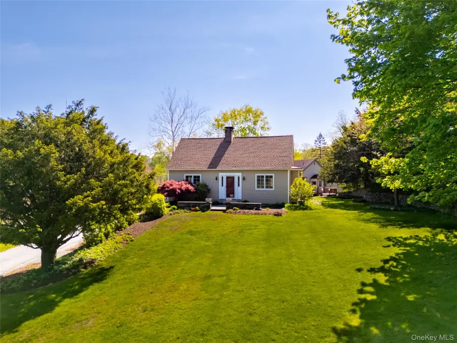 282-284 Doansburg Road, Brewster, NY 10509 - #3