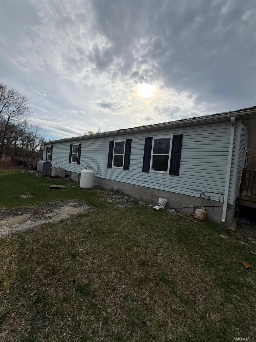 10 Spike Horn Road, Saugerties, NY 12477 - #3