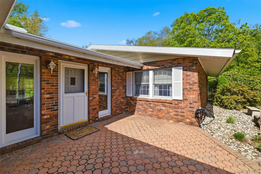 89 W Ridge Road, Warwick, NY 10990 - #3