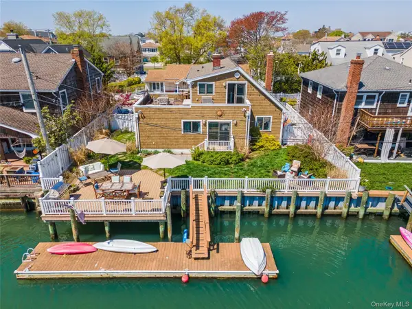 60 Forester Street, Long Beach, NY 11561