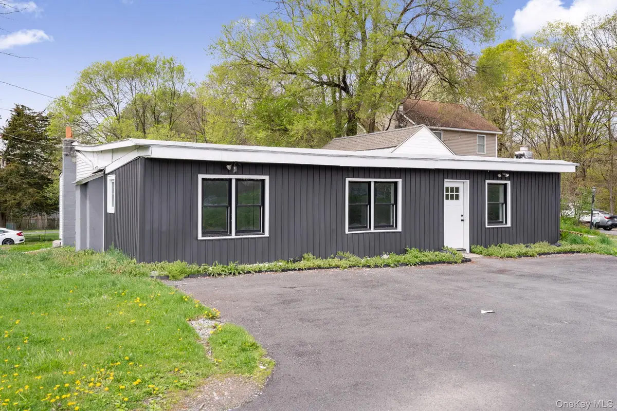 637 Violet Avenue, Hyde Park, NY 12538 - #1