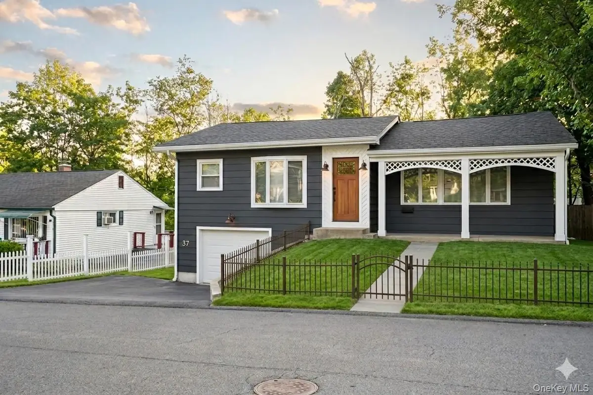 37 Nelshore Drive, Monticello, NY 12701 - #1