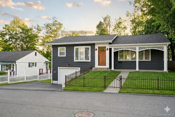 37 Nelshore Drive, Monticello, NY 12701
