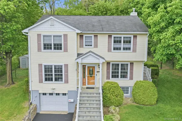 21 Evarts Avenue, White Plains, NY 10607