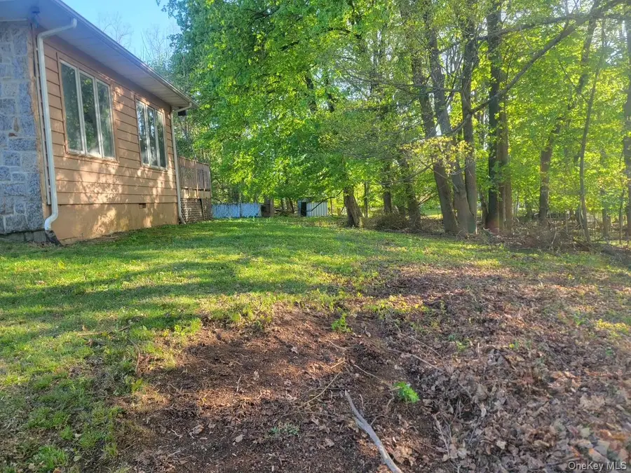 60 Mayer Drive, Suffern, NY 10901 - #2