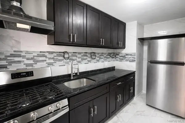 141-20 77 Road #1C, Kew Garden Hills, NY 11367