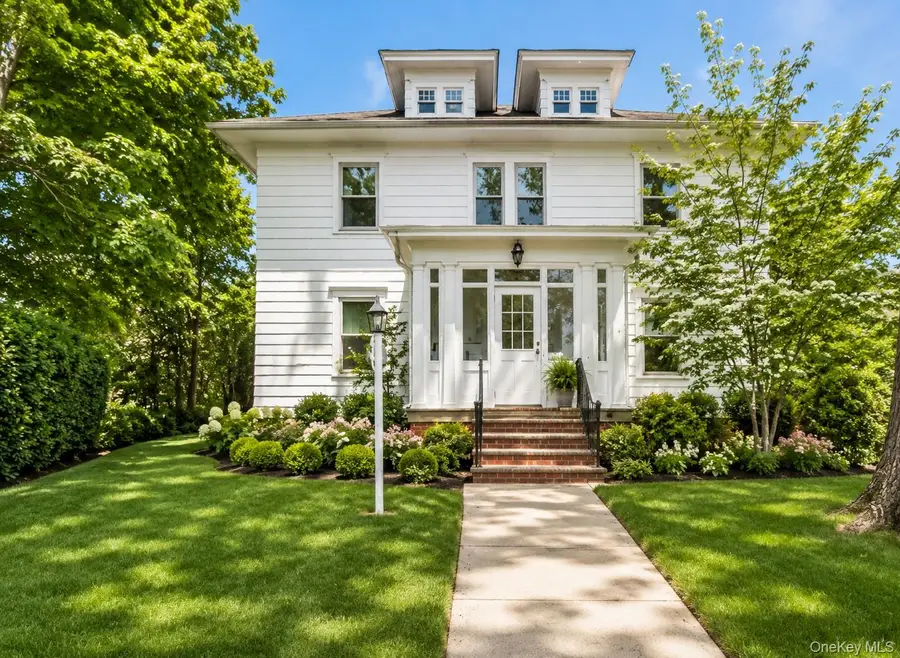 15 Wilson Lane, Rockville Centre, NY 11570 - #2