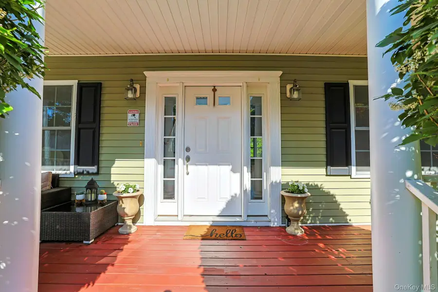 288 Lafayette Avenue, Cortlandt Manor, NY 10567 - #2