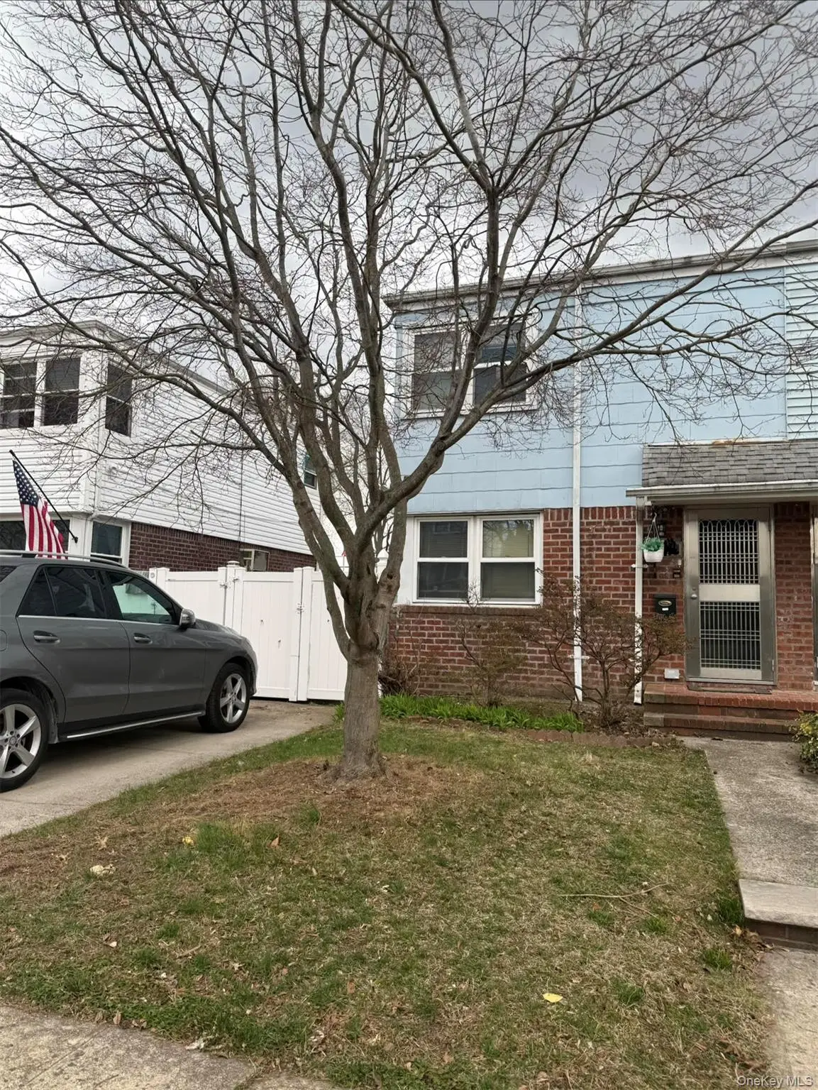 67-04 215th Street, Oakland Gardens, NY 11364 - #1
