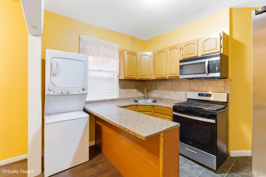 125 Neptune Avenue, Brooklyn, NY 11235 - #3