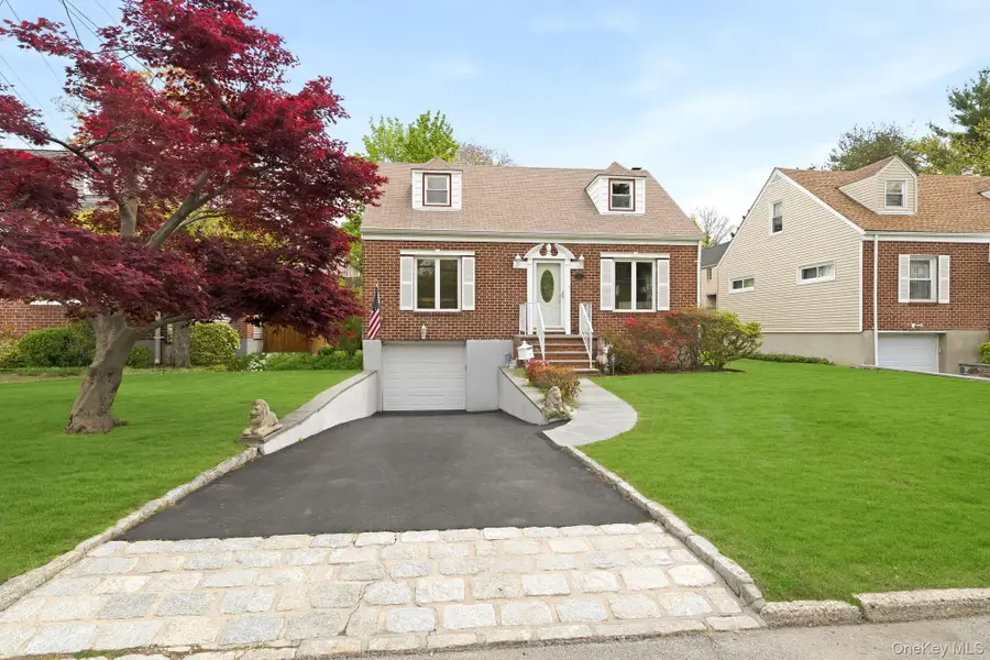 95 Smith Avenue, White Plains, NY 10605 - #2