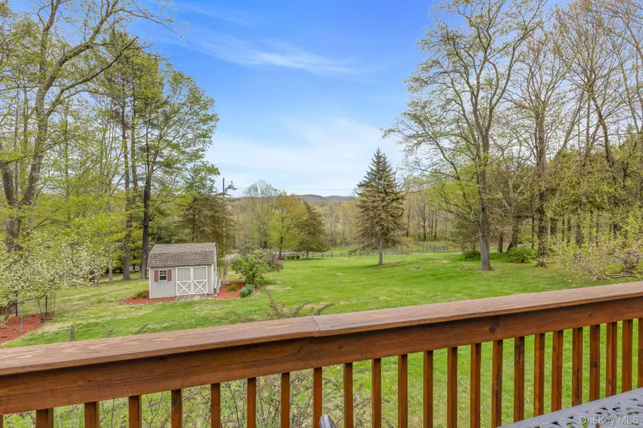 29 Hilltop Drive, North Salem, NY 10560 - #2