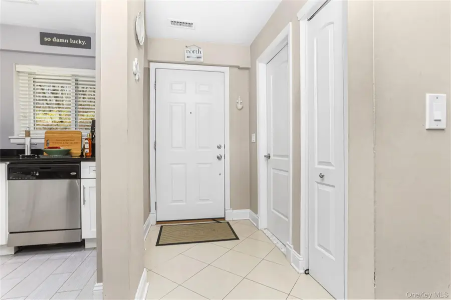 368 N Greeley Avenue, Chappaqua, NY 10514 - #3