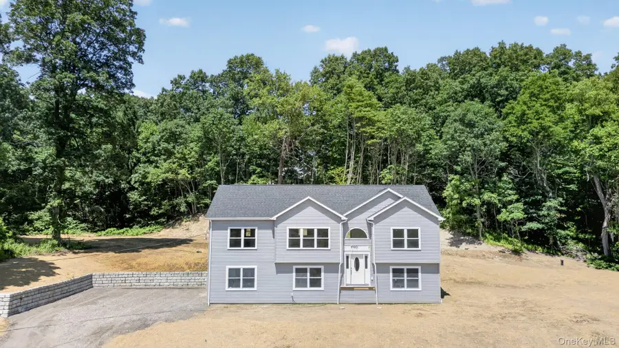 592 Ludingtonville Road, Holmes, NY 12531 - #3