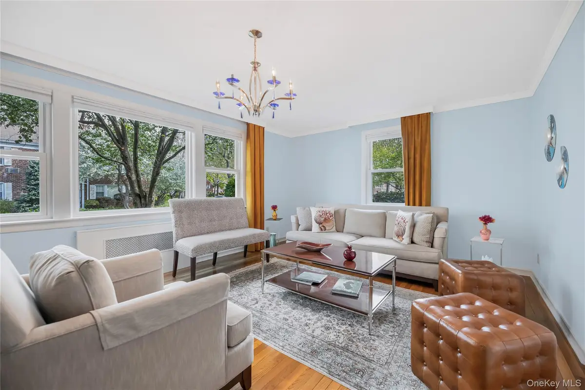 71 Lawrence Park Crescent #71, Bronxville, NY 10708 - #1