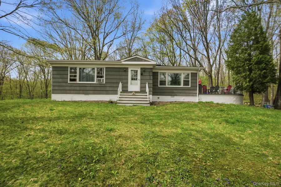 54-58 De Liso Lane, Mahopac, NY 10541 - #2