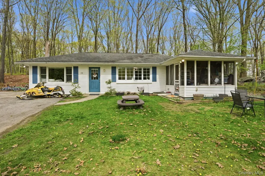 54-58 De Liso Lane, Mahopac, NY 10541 - #3