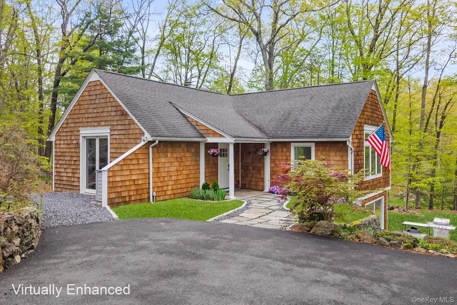 1470 Maiden Lane, Yorktown Heights, NY 10598 - #2