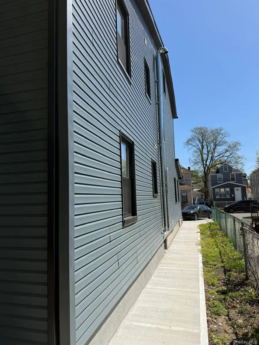 14014 174th Street, Jamaica, NY 11434 - #2