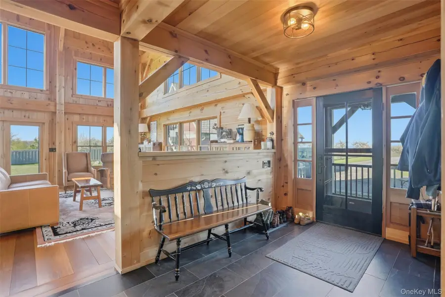 60 Palazzo Lane, Highland, NY 12528 - #2