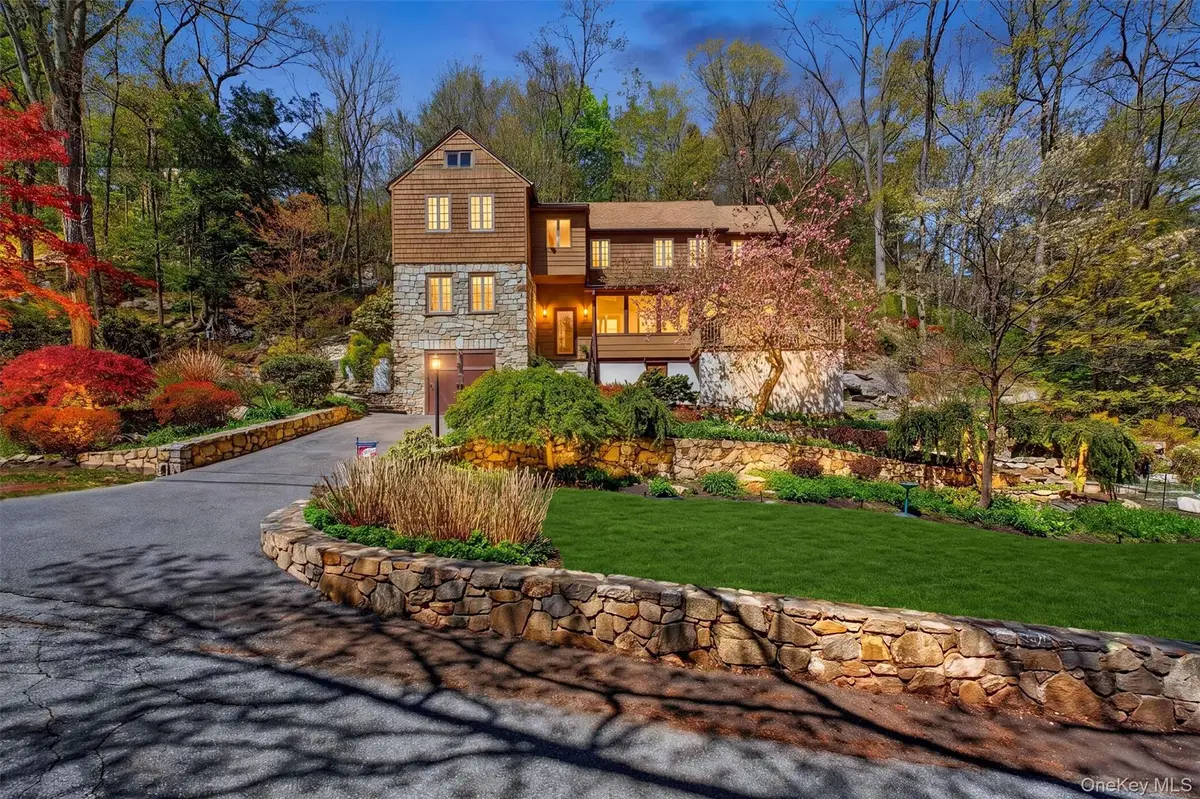 37 Ellen Avenue, Mahopac, NY 10541 - #1