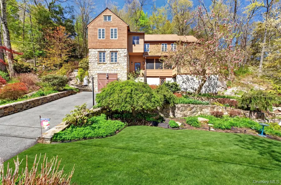 37 Ellen Avenue, Mahopac, NY 10541 - #2