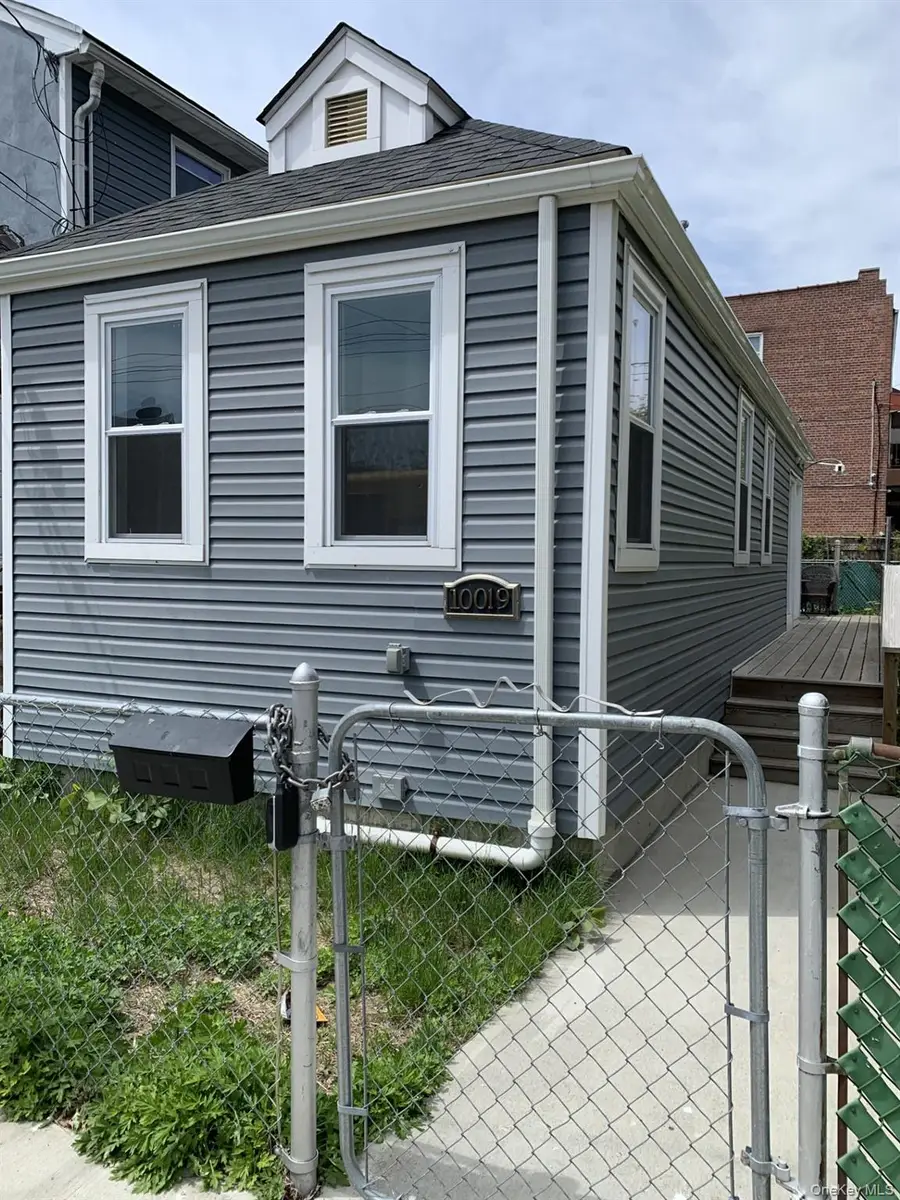 10019 Avenue N, Brooklyn, NY 11236 - #2
