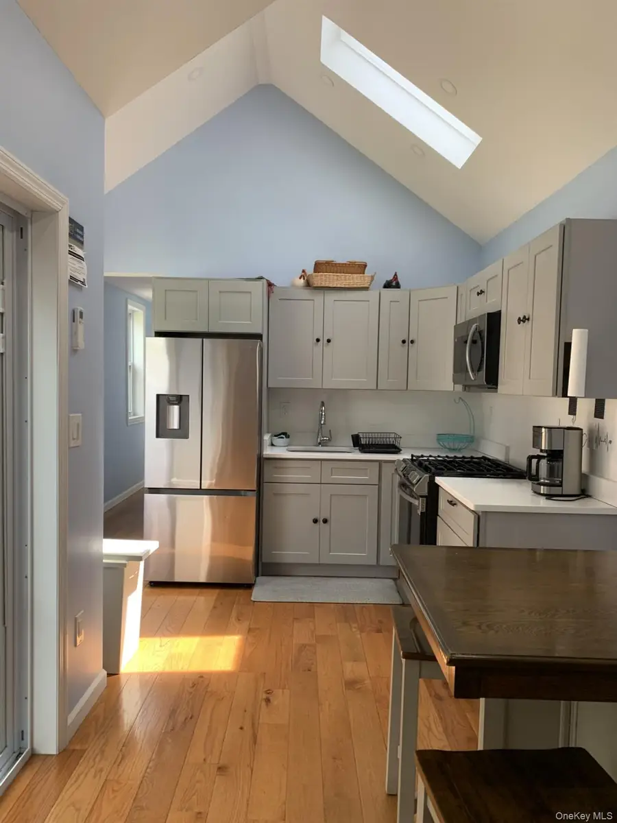 10019 Avenue N, Brooklyn, NY 11236 - #3