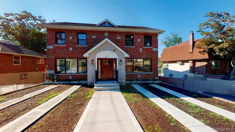 37 Lakeshore Drive, Oakland, NJ 07436 - #2