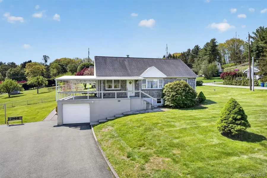 31 Brookdale Road, Mahopac, NY 10541 - #2