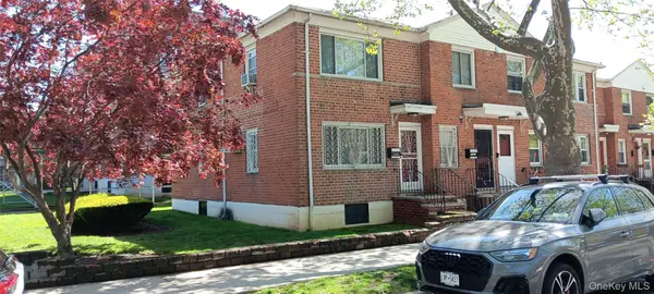 13824 68th Drive #1, Flushing, NY 11367