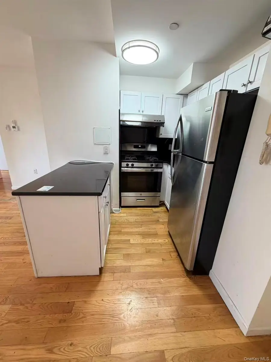 142-21 37th Avenue #5B, Flushing, NY 11354 - #2