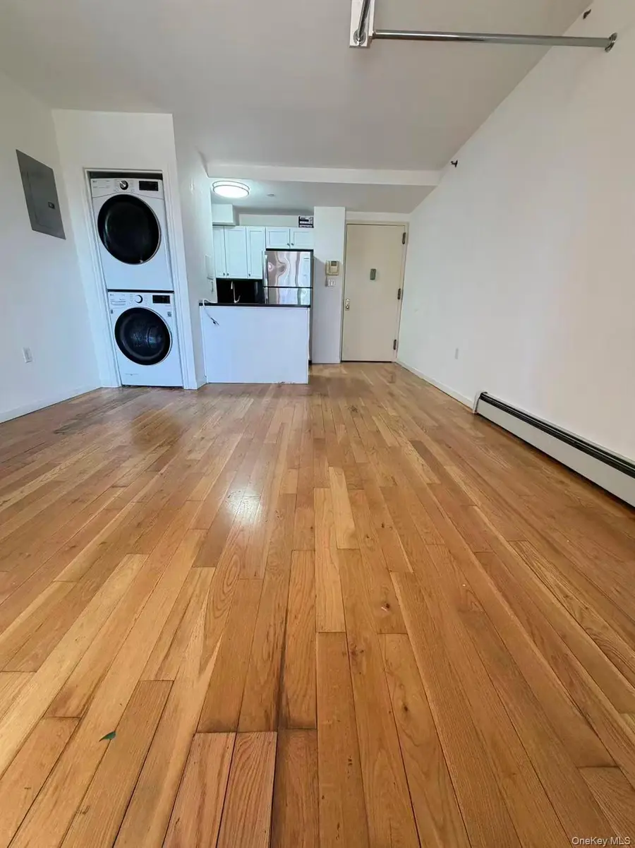 142-21 37th Avenue #5B, Flushing, NY 11354 - #3