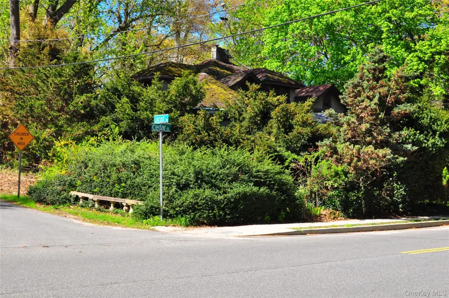 50 Cedar Street, Stony Brook, NY 11790 - #2