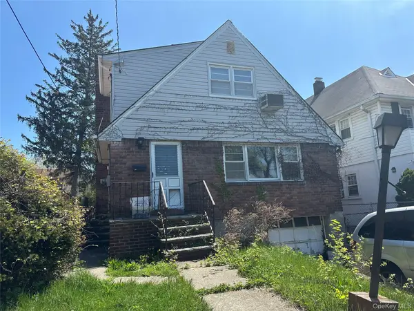 14-61 154th Street, Whitestone, NY 11357