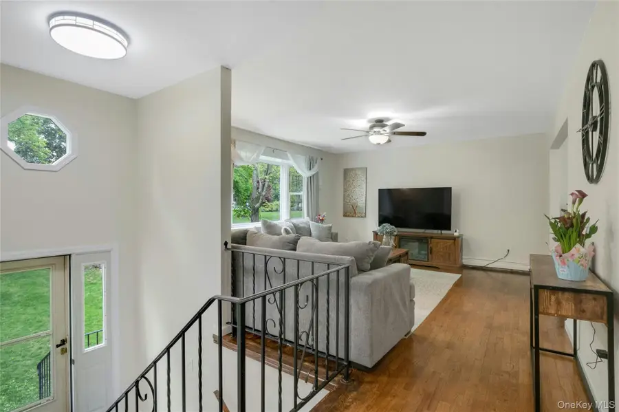 21 Olympus Drive, Mahopac, NY 10541 - #2