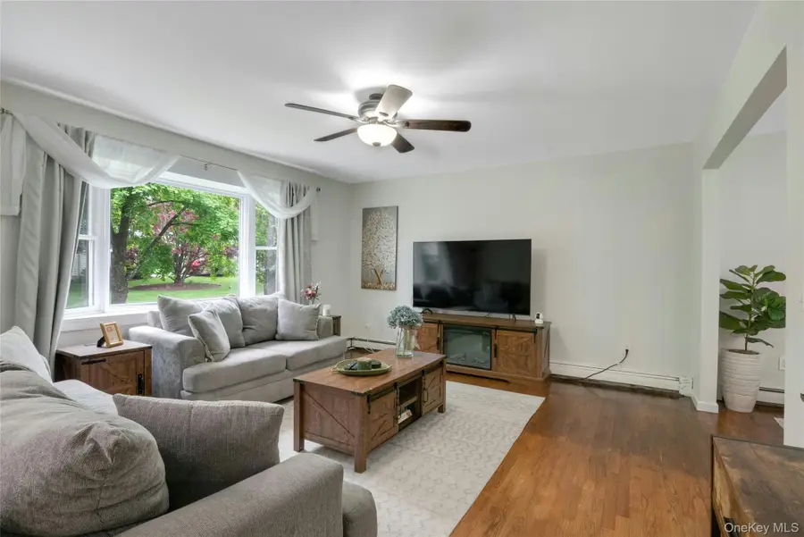 21 Olympus Drive, Mahopac, NY 10541 - #3
