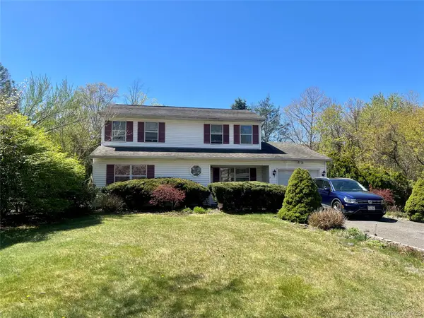 2 Peters Lane, Port Jefferson, NY 11776