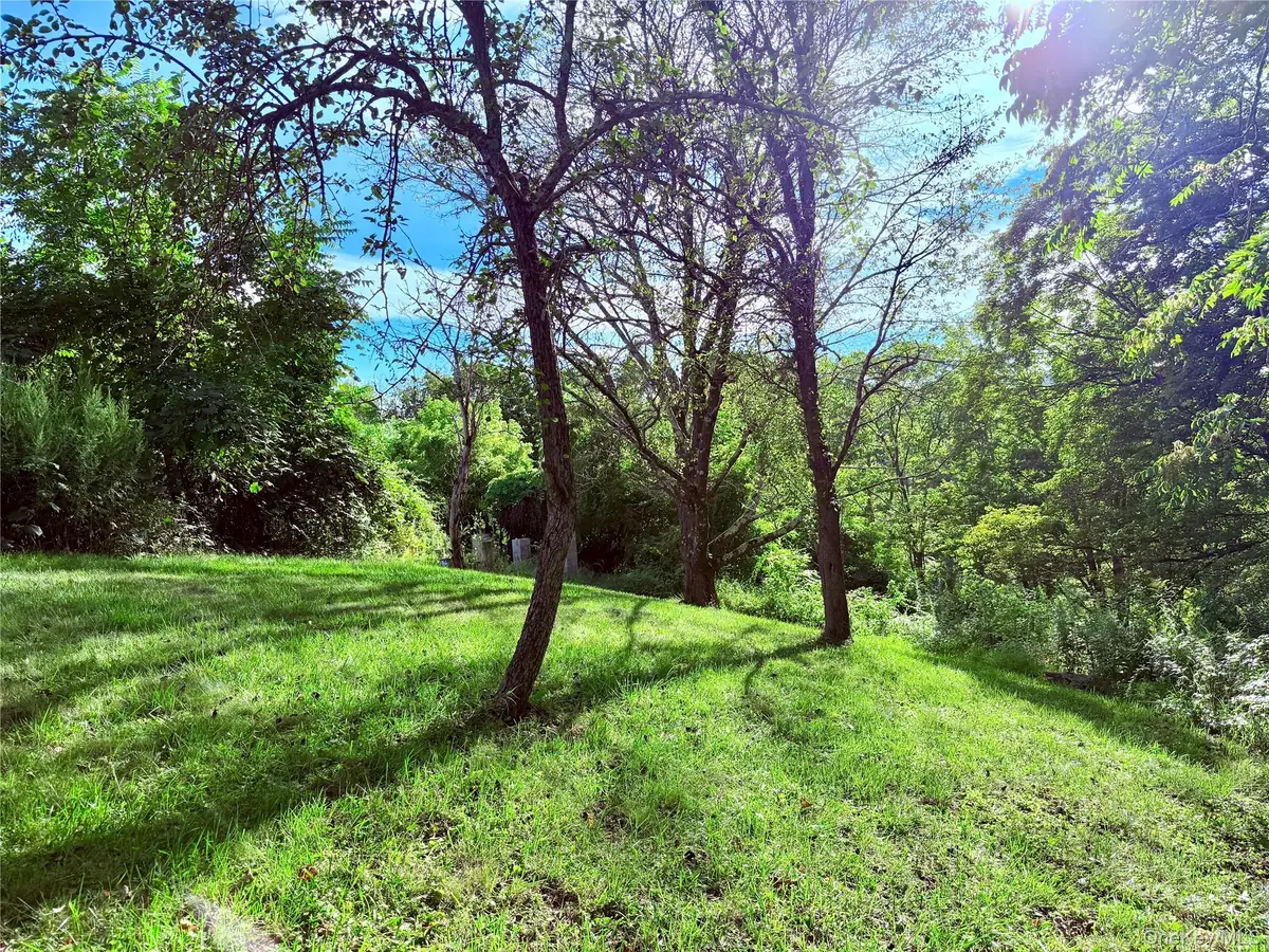 Walnut Street, Pawling, NY 12564 - #1