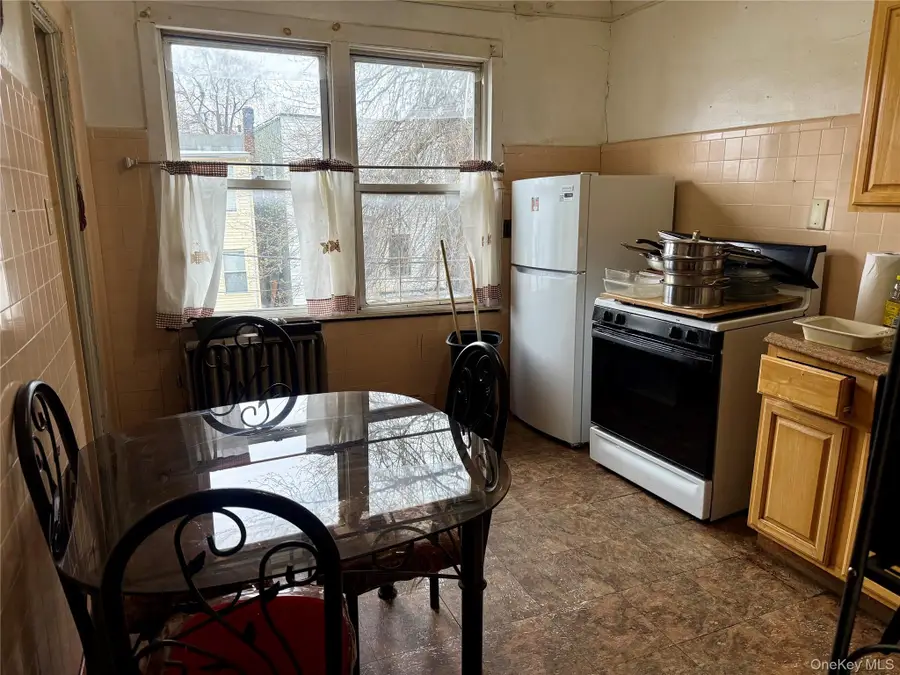 1723 Melville Street, Bronx, NY 10460 - #3