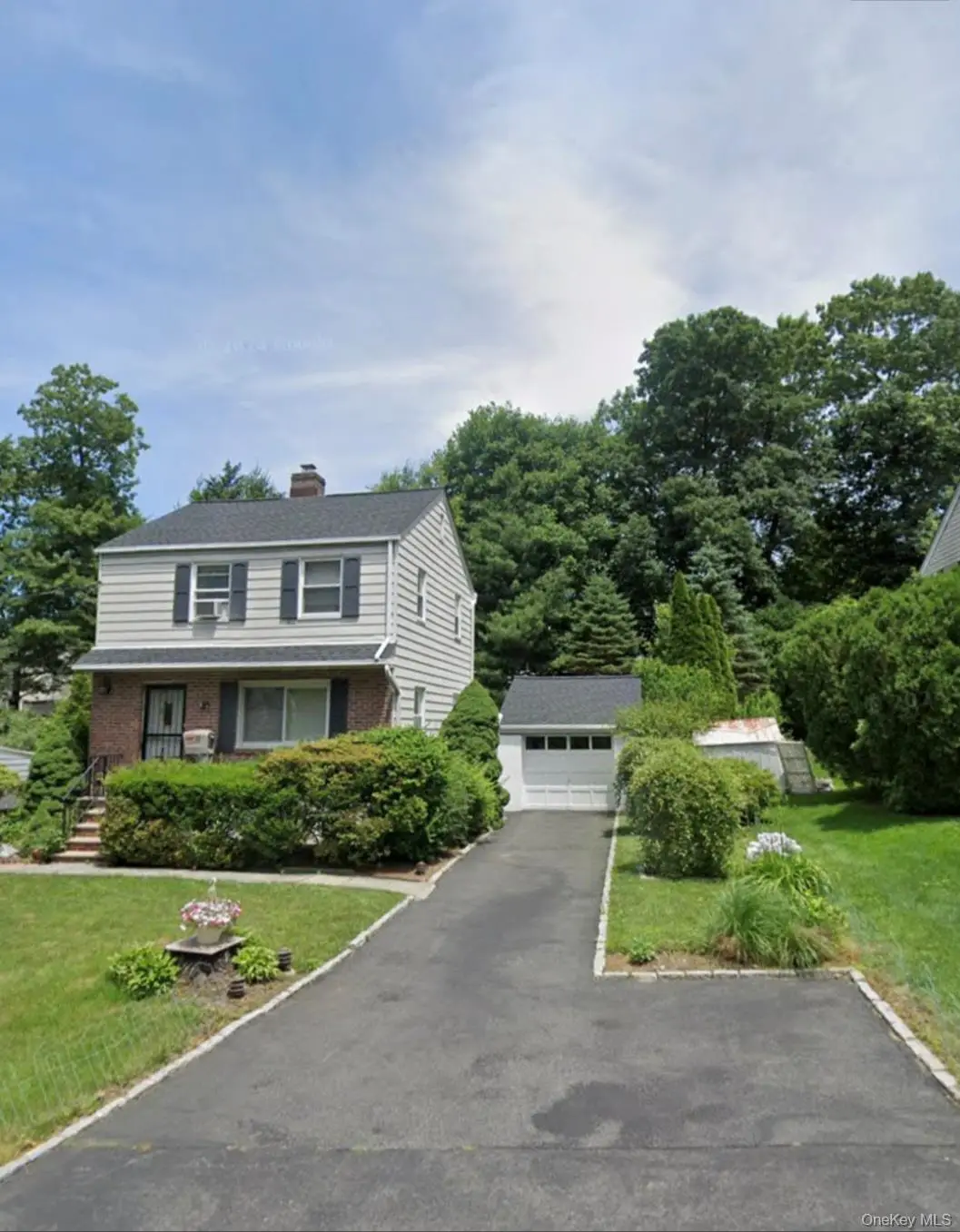 30 Greenvale Circle, White Plains, NY 10607 - #1