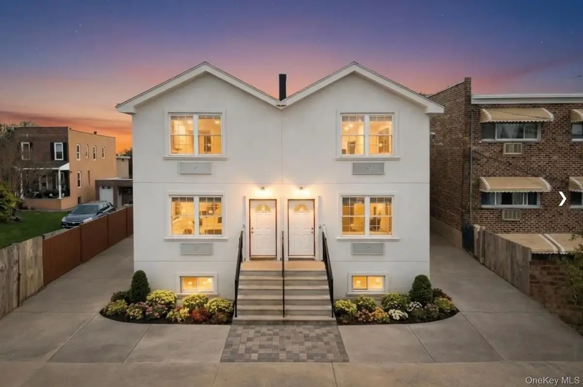 955 E 229th Street, Bronx, NY 10466 - #1