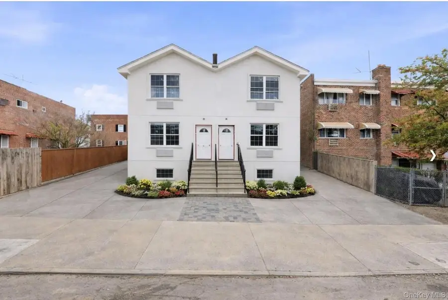 955 E 229th Street, Bronx, NY 10466 - #2