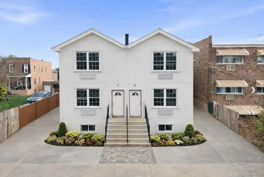 955 E 229th Street, Bronx, NY 10466 - #3