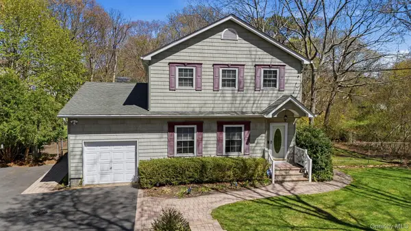 77 Bullard Street, Mastic, NY 11950
