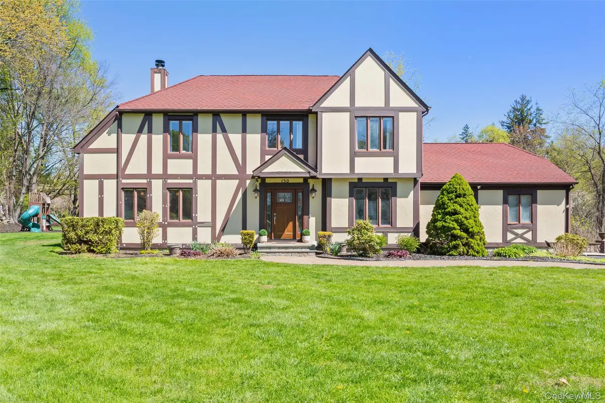 130 Cobb Road, Brewster, NY 10509 - #1
