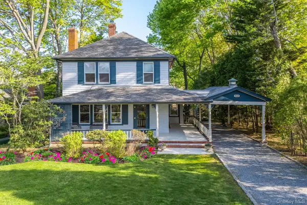 910 New Suffolk Avenue, Mattituck, NY 11952