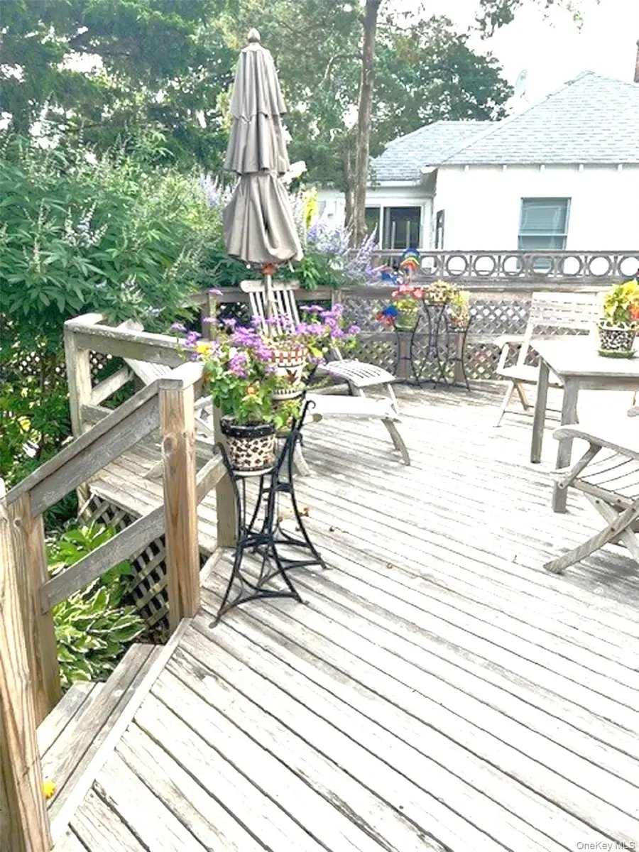 33 Broadway, Islip, NY 11706 - #2